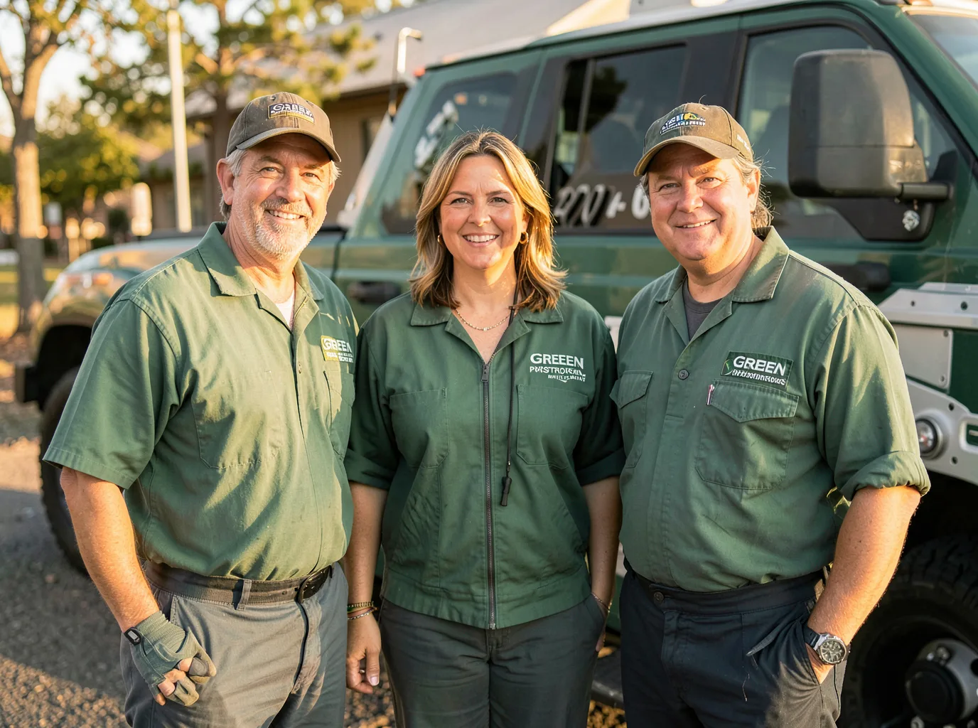 Water Damage Restoration company in Lyman, NE